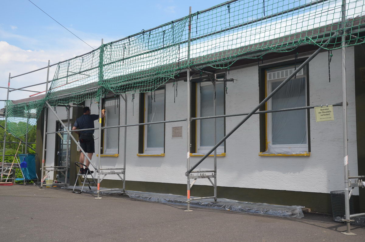 2013-06-08 Vereinshaus 84.jpg